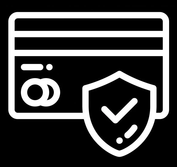 Secure Payment Policy