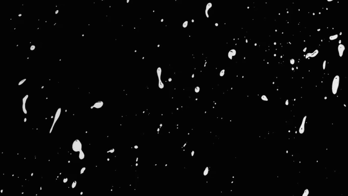 paint_free.gif