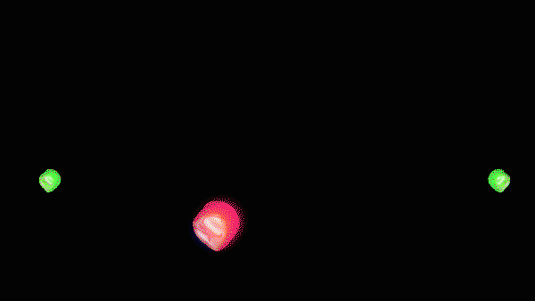 Paint_fx_4.gif