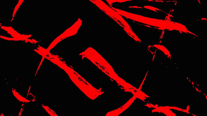 paint_free_02.gif