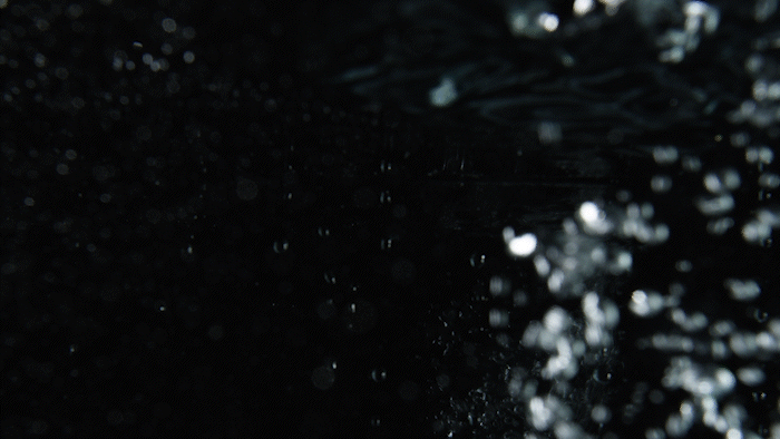 water_thumb_d551ea8d-efaf-430d-8172-3728b34af54f.gif