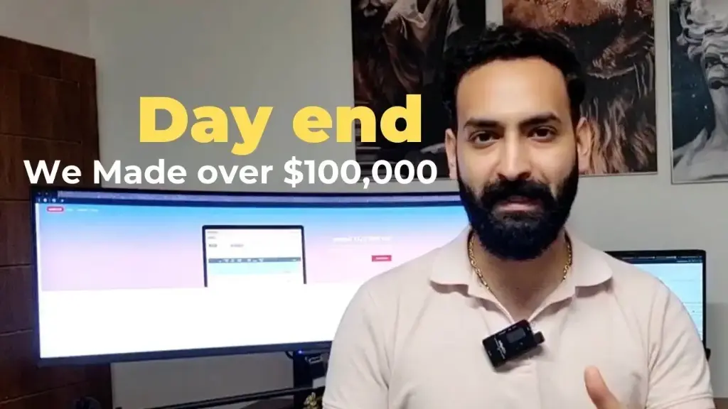 Global Affiliate Marketing – by Kanav Kesar Course