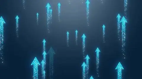 Arrow Premium Footage's