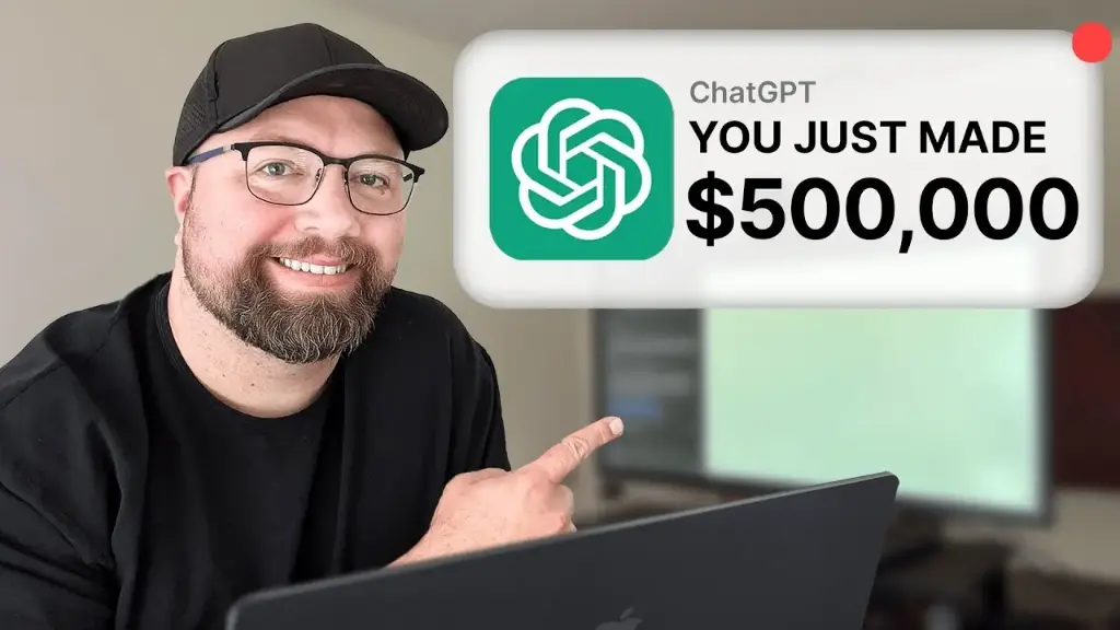 The $1M Offer Engine By Rob Lennon Course