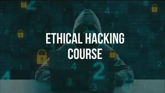 Ethical Hacking Course