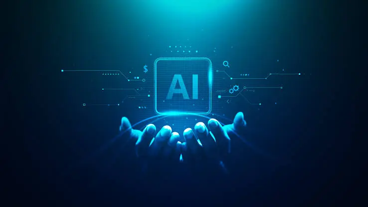 The AI Method™