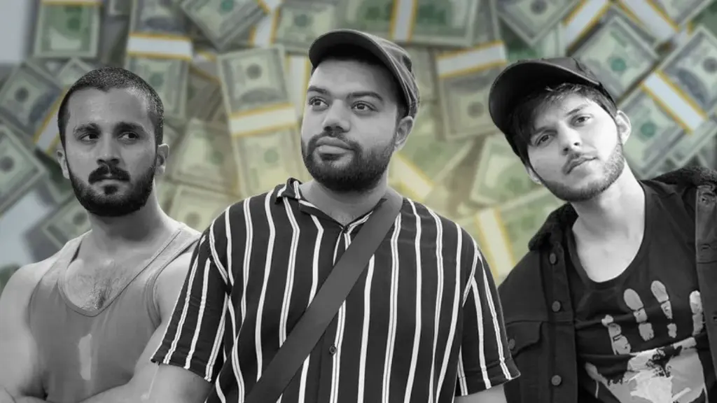 Elite Group Course Bundle