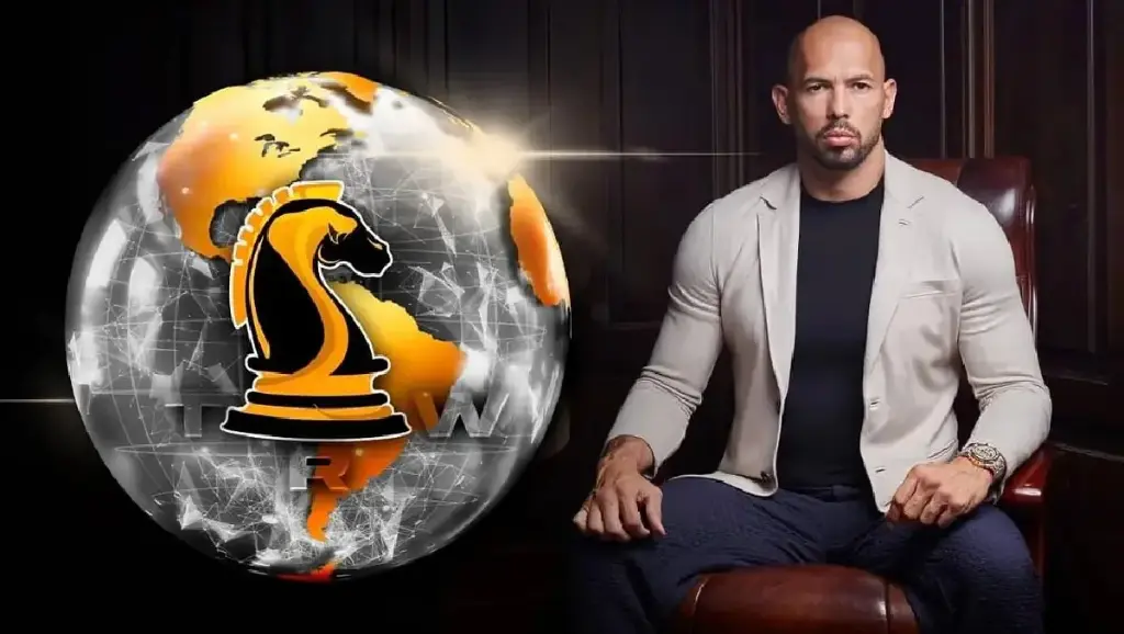 The Real World Courses Bundle