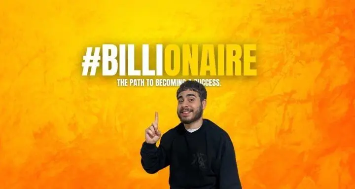 Snapchat Automation Course By Emre Can Tas