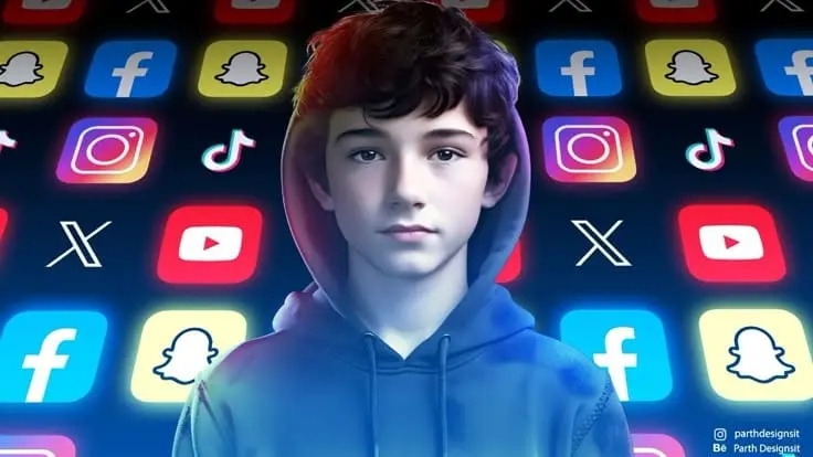 40+ Premium Apps Bundle