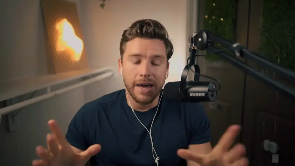 Framer Zero to Hero Course By Tim Gabe