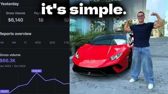 SAM MILLSAP — LIMITLESS COACHING