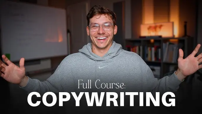 Copy Skool – Kj Rainey