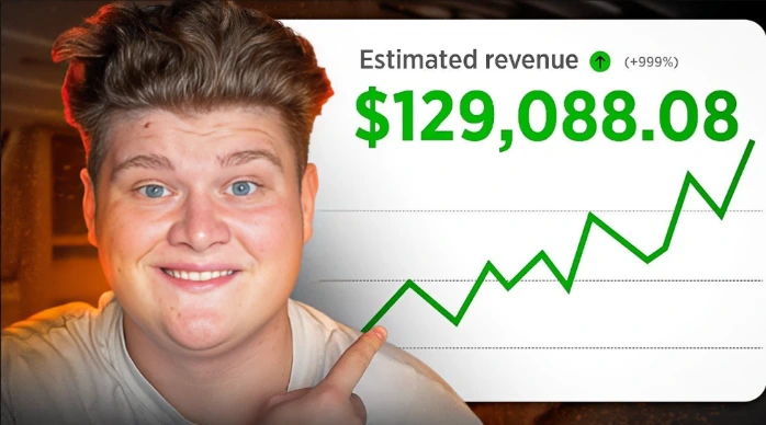 Arti Creator - Youtube Kids Creator Academy