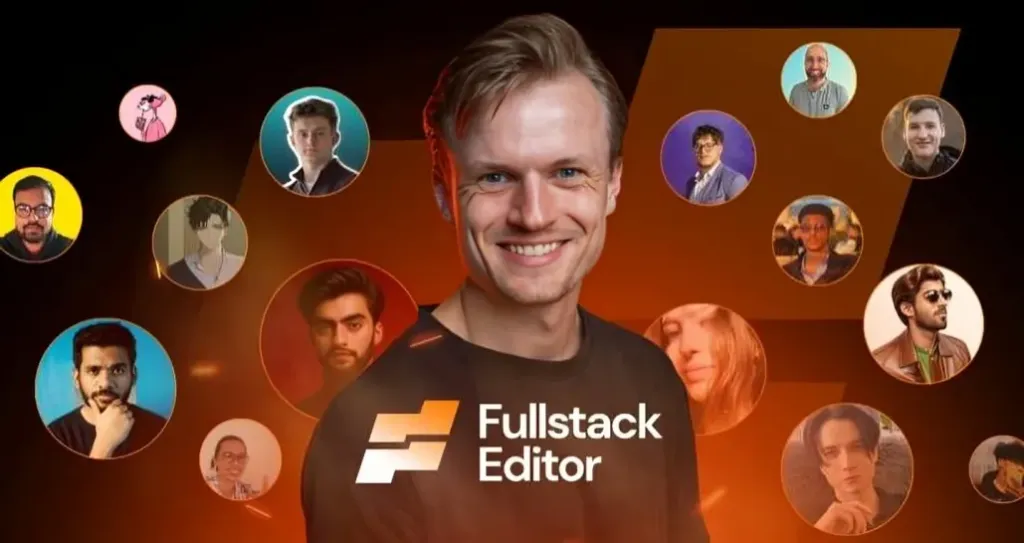 Toms Project Social Creator Club