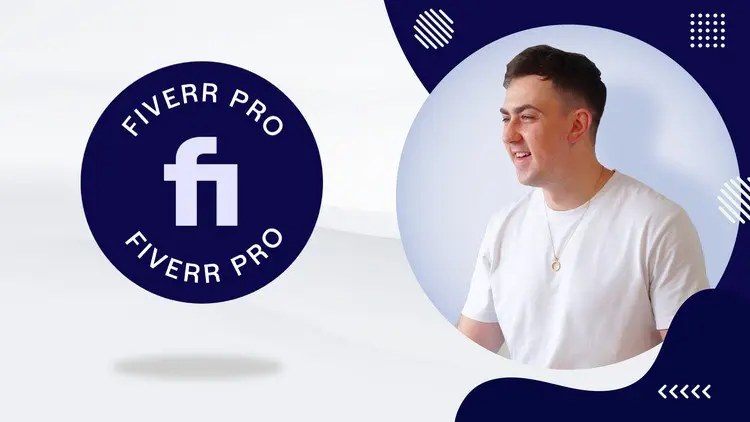 Fiverr Pro Online Course 2024
