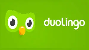 Duoligo App Premium Version For Life Time Mod Apk
