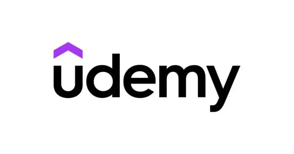 Upto 1000GB Udemy Paid Downloaded Courses
