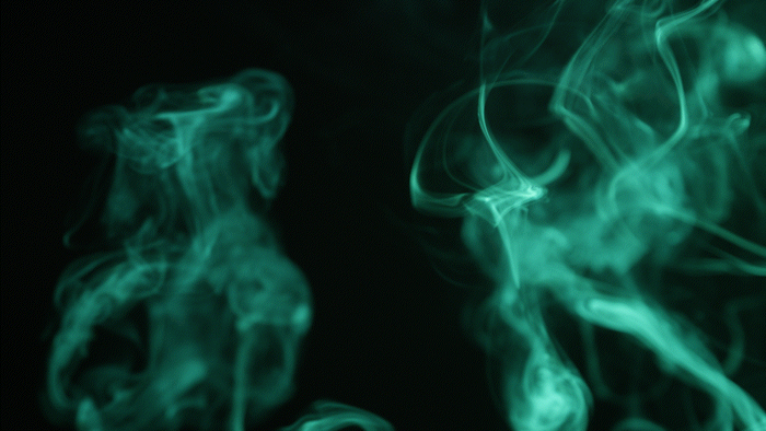 Smoke FX