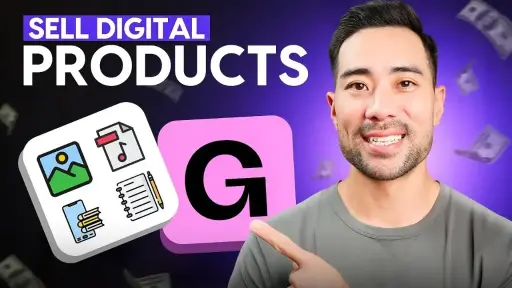 Million Dollar Dealmaker Tool Kit Course – Gumroad Edition