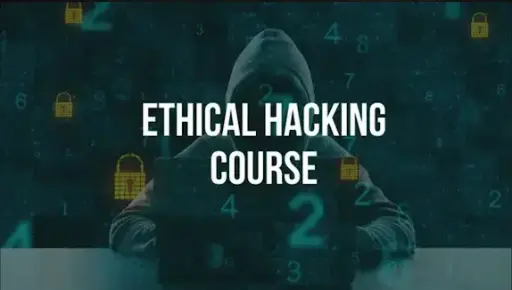 Ethical Hacking Course