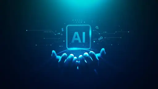 The AI Method™