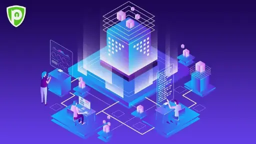 𝗖𝗼𝗻𝘃𝗲𝗿𝘁 𝗬𝗼𝘂𝗿 𝗕𝗿𝗼𝘄𝘀𝗲𝗿 𝗜𝗻𝘁𝗼 𝗮 𝗨𝗦-𝗕𝗮𝘀𝗲𝗱 𝗕𝗿𝗼𝘄𝘀𝗲𝗿