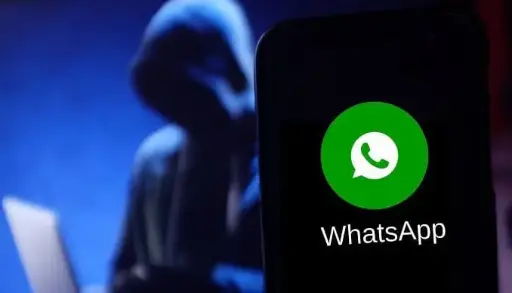 WHATSAPP H@#KING GUIDE