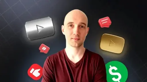 YouTube Startrack For Beginners Launch Your Channel Today Course