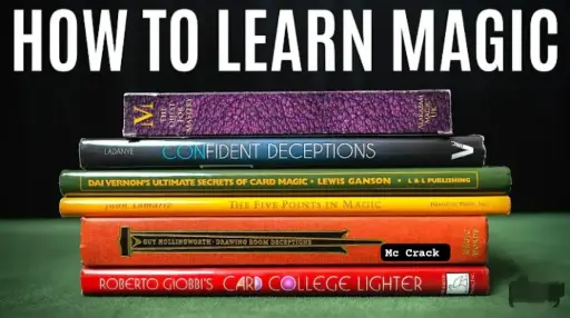 Mind Readind and Mentalism Course By Abhay Sharma