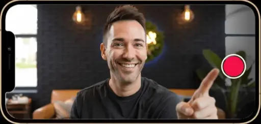 The YouTube to Clients Academy By Wes McDowell