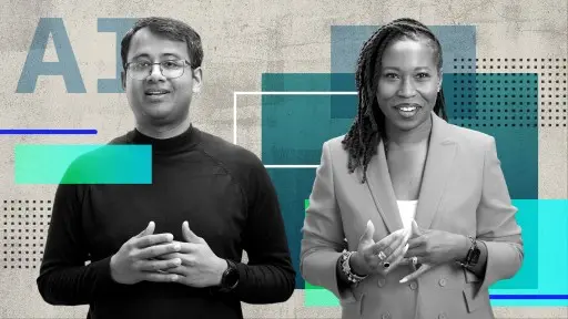 Using Generative Ai Across The Marketing LifeCycle