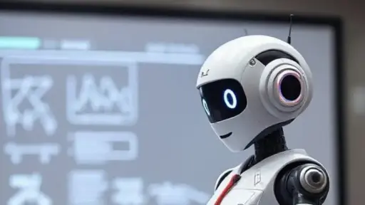 Build Anything With Ai Agents - Apps - Games - Assitants Course