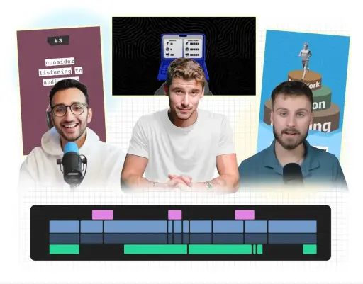 Leverage Editor Course