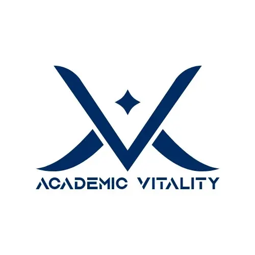 Academic Vitality Course CA - ACCA