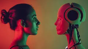 Deepfake Clone Yourself With Ai Chat With Your Digital Twin Course