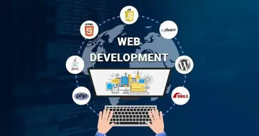 Web Development Complete Course