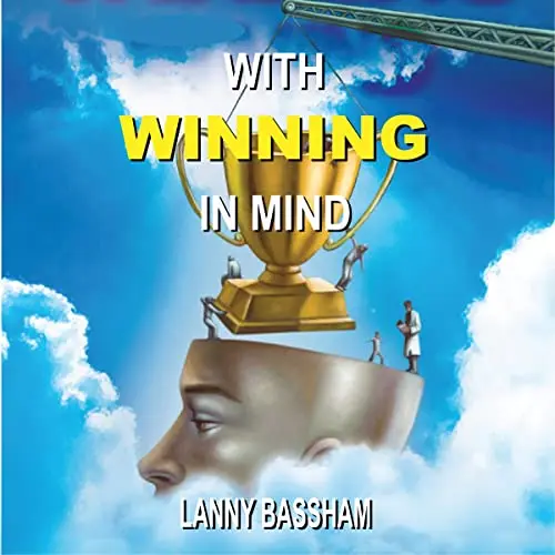 With Wining In Mind E-Book By Lanny Bassham