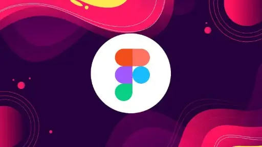 Figma 2025 Monster Course: Mastering Design & Prototyping