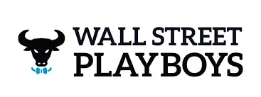 Efficiency Get Rich E-Book By Wall Street Play Boys