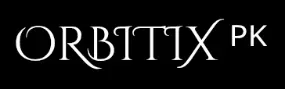 Orbitix